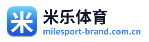 米乐体育 Logo